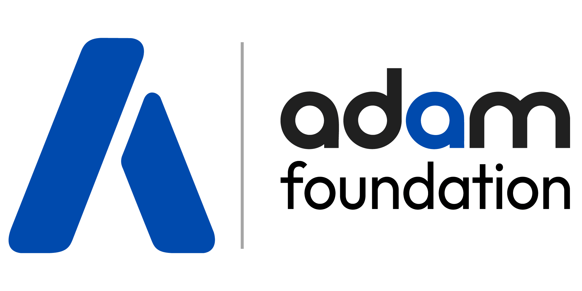 Adam Foundation